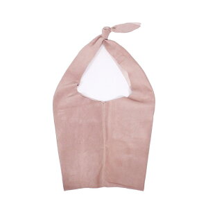 yӂ邳Ɣ[ŁzMASSTARD -WASHABLE HELMET BAG- PINK | obO t@bV lC  
