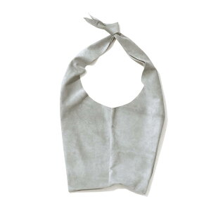 yӂ邳Ɣ[ŁzMASSTARD -WASHABLE HELMET BAG- OFF WHITE | obO t@bV lC  