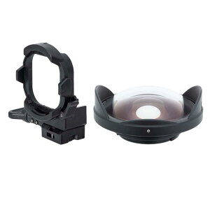 yӂ邳Ɣ[ŁzyGoPro(R)HERO9/10/11/12/13ΉzINON UFL-G140 SD + SDtg}XNZbg | Ɠd i lC  