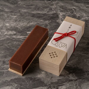yӂ邳Ɣ[ŁzyChocolaterie CALVAkqzr㻃VR | XC[c fU[g َq mَq lC   r  VR v[g Mtg q  _ސ q