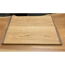 【ふるさと納税】テーブルボード