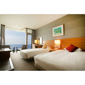 【ふるさと納税】鎌倉プリンスホテル【1泊室料のみ宿泊券】 | 宿泊 チケット 人気 おすすめ