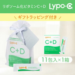 yӂ邳Ɣ[ŁzyLypo-Cz| JvZ r^~C{Di11j 1/1 MtgybsOtz | r^~C r^~D N e Tv Tvg r^~ lC |\[  Ly