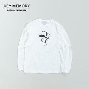 yӂ邳Ɣ[ŁzyKEYMEMORY qzJE{[CnbgCXgOTVc WHITEyTCYIz | ߗ t@bV lC  