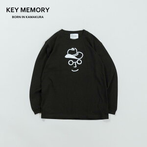 yӂ邳Ɣ[ŁzyKEYMEMORY qzJE{[CnbgCXgOTVc BLACKyTCYIz | ߗ t@bV lC  