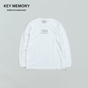yӂ邳Ɣ[ŁzyKEYMEMORY qztBbVCXgOTVc WHITEyTCYIz | ߗ t@bV lC  