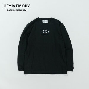 yӂ邳Ɣ[ŁzyKEYMEMORY qztBbVCXgOTVc@BLACKyTCYIz | ߗ t@bV lC  