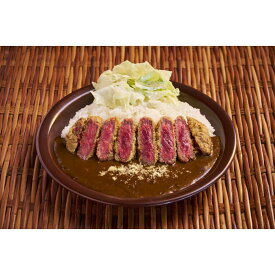 【ふるさと納税】鎌倉　珊瑚礁　お食事券3000円分 | 食事券 カレー チケット 人気 有名 おすすめ レストラン 鎌倉ランチ 神奈川グルメ 鎌倉グルメ 鎌倉 神奈川