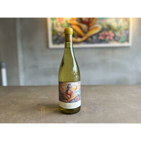 【ふるさと納税】鎌倉ワイナリー醸造　山形シャルドネ2023 | お酒 さけ 人気 おすすめ 送料無料 ギフト