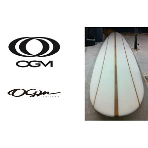 yӂ邳Ɣ[ŁzOGM Surfboards O{[h | T[tB X|[c AEghA lC  