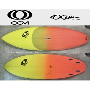 yӂ邳Ɣ[ŁzOGM Surfboards SUP{[h | T[tB X|[c AEghA lC  