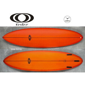 yӂ邳Ɣ[ŁzOGM Surfboards Gg[{[h | T[tB X|[c AEghA lC  