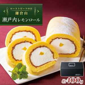 yӂ邳Ɣ[Łz[Xgr[t̓XqR@˓[ | XC[c ˓ ӂӂ [P[L lC   P[L fU[g Mtg  _ސ q