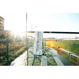 【ふるさと納税】鎌倉インテル公式タオルマフラー | スポーツ サッカー 衣類 タオル マフラー タオルマフラー 応援 鎌倉インテル ふるさと納税サッカー 送料無料 神奈川 鎌倉