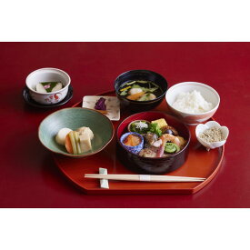 【ふるさと納税】鉢の木「ペアお食事券とワンドリンク」 | 和食 ペア お食事券 人気 おすすめ 食事券 高級 記念日 グルメ 送料無料 神奈川 鎌倉