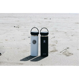 【ふるさと納税】鎌倉インテルタンブラー（ハイドロフラスク製）_白色 | 食器 テーブルウェア 日用品 人気 おすすめ 送料無料