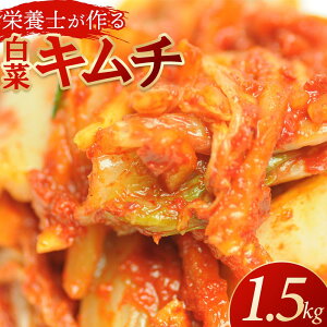 yӂ邳Ɣ[Łzh{mE؃L`1.5kg | Hi y HHi lC  