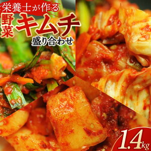 yӂ邳Ɣ[Łzh{mE؃L`荇킹1.4kg | Hi y HHi lC  