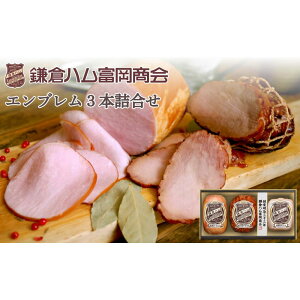 yӂ邳Ɣ[Łzyqnxz I[Xn320gAΏĂ₫Ԃ170gAInizCgj270g |   ɂ Hi lC   Mtg