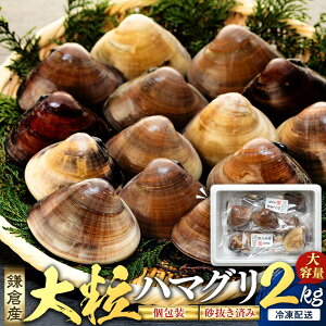yӂ邳Ɣ[Łzq嗱n}O@Ⓚ 2kg |  qY 嗱n}O  Ⓚ NxQ ς Lp H׉_ lC  n}O L  CN  H 