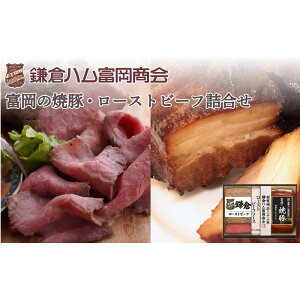 yӂ邳Ɣ[Łzyqnxzx̏ē؁A[Xgr[t2{l |   ɂ Hi lC   Mtg