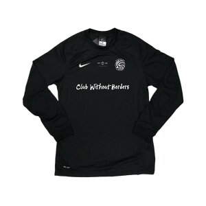 yӂ邳Ɣ[ŁzqCeNIKEvNeBXVc_CWBij | NIKE iCL G  pi t@bV lC  