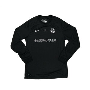 yӂ邳Ɣ[ŁzqCeNIKEvNeBXVc_ij | NIKE iCL G  pi t@bV lC  