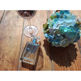 【ふるさと納税】古都鎌倉の香りをご自宅で　鎌倉天然香水ルームフレグランス 30ml | 雑貨 日用品 人気 おすすめ 送料無料