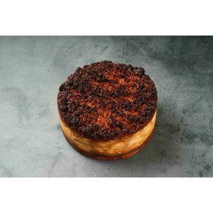 【ふるさと納税】パイナップルゴルゴンゾーラチーズケーキ | 菓子 おかし スイーツ デザート 食品 人気 おすすめ 送料無料