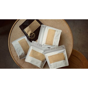 �y�ӂ邳�Ɣ[�ŁzSINGLE ORIGIN �i���̏�ԁj100g×5��� | ���� ���� �R�[�q�[�� �\�t�g�h�����N �l�C �������� ��������