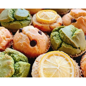 yӂ邳Ɣ[ŁzOet[B[K canola flower }tB20lZbgyMtgz | qs Oet[ B[K }tB l Zbg Ăَq wV[ i`