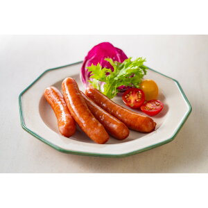 yӂ邳Ɣ[ŁzqqRrтECi[100g×3 | qs O HHi т\[Z[W o[xL[ ܂  D  y lC  