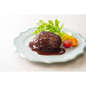 yӂ邳Ɣ[ŁzqqRrW[V[no[OZbgi100g×4j | qs V  lCX qO no[O   ӂ邳Ɣ[ o[xL[ p[eB[pZbg l