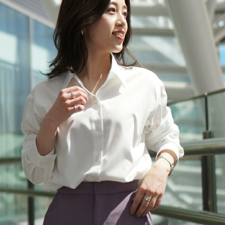 楽天市場 ふるさと納税 鎌倉シャツカード No 9000 ふるさと 納税 楽天ふるさと 神奈川県 神奈川 鎌倉市 鎌倉 支援品 支援 返礼品 返礼 商品券 ギフトカード ギフト カード メーカーズシャツ鎌倉 鎌倉シャツ メーカーズシャツ Maker S Shirt シャツ ギフト券 メンズ