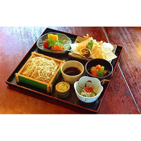 【ふるさと納税】らい亭「そば定食」お食事券 | ふるさと 納税 楽天ふるさと 神奈川県 神奈川 鎌倉市 鎌倉 支援品 支援 返礼品 返礼 お礼の品 お食事券 食事券 利用券 チケット そば 蕎麦 お蕎麦 ランチ レストラン 飲食店 日本料理 和食 定食 天ぷら おいしい 美味しい