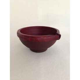 【ふるさと納税】鎌倉彫 酔いの器 半球 | ふるさと 納税 楽天ふるさと 神奈川県 神奈川 鎌倉市 鎌倉 支援品 支援 返礼品 返礼 伝統工芸品 伝統工芸 伝統 テーブルウェア 片口 酒器 お酒 日本酒 ドレッシング ソース 小鉢 鉢 器 うつわ 食器 和食器 雑貨 おひたし 漬物 工芸品