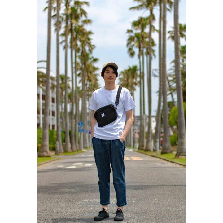 楽天市場 ふるさと納税 2 メンズm ポケットtシャツ White 神奈川県 鎌倉市 神奈川 鎌倉 支援 支援品 返礼品 Tシャツ 洋服 ティーシャツ ティシャツ 無地 白 ホワイト ファッション 半袖 トップス カットソー ポケット付き おしゃれ 男性 ワンポイント 吸汗速乾 楽天市場 ふるさと納税 2 メンズm ポケットtシャツ White 神奈川県 鎌倉市 神奈川 鎌倉 支援 支援品 返礼品 Tシャツ 洋服 ティーシャツ ティシャツ 無地 白 ホワイト ファッション 半袖 トップス カットソー ポケット付き おしゃれ 男性 ワンポイント 吸汗速乾