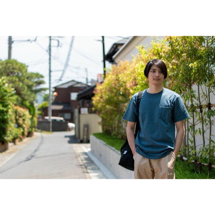 楽天市場 ふるさと納税 2 メンズm ポケットtシャツ Blue 神奈川県 鎌倉市 神奈川 鎌倉 支援 支援品 返礼品 Tシャツ 洋服 ティーシャツ ティシャツ 無地 青 ブルー ファッション 半袖 トップス カットソー ポケット付き おしゃれ 男性 ワンポイント 吸汗速乾 楽天市場 ふるさと納税 2 メンズm ポケットtシャツ Blue 神奈川県 鎌倉市 神奈川 鎌倉 支援 支援品 返礼品 Tシャツ 洋服 ティーシャツ ティシャツ 無地 青 ブルー ファッション 半袖 トップス カットソー ポケット付き おしゃれ 男性 ワンポイント 吸汗速乾