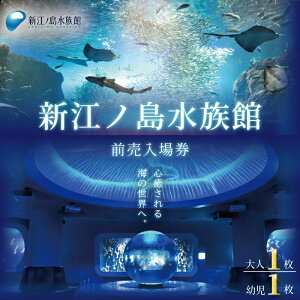 yӂ邳Ɣ[Łz V]m `Pbg O ꌔ ( l1 c1 ) L `Pbg  CJV[ p   ̌`Pbg ̌^ ANeBreB ꌔ O茔 