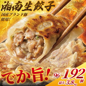 �y�ӂ邳�Ɣ[�Łz �Ó��L�q ���傤�� 96�� ~ 192�� (48��/�p�b�N) �ő� 3.8kg ���` �����Ղ� �傫�� ���Y �u�����h�� ���� �ؓ� �� ��� �� �Ԃ� �L�q �Ă��L�q gyouza �M���[�U �Ⓚ�L�q ���L�q �Ⓚ 