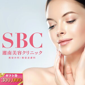 yӂ邳Ɣ[Łz ÓeNjbN Mtg e Iׂ z 3000~ 30000~ 300000~   E R[X VIO SBC @ eNjbN  [U[   GXe {fBPA tFV