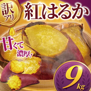 yӂ邳Ɣ[Łz 󂠂 g͂邩 9kg 11ȍ~ ܂ A L Tc}C F ܈ fU[g ׂɂ͂邩 XC[c È XC[g|eg sweet potato    C { H
