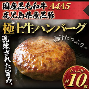 yӂ邳Ɣ[Łz no[O 10 v1.2kg  ɂ Zbg Y јa  A4 A5N gp  ͂΁[ y Ⓚ a ؓ  Ԃɂ イɂ uh uh niku 