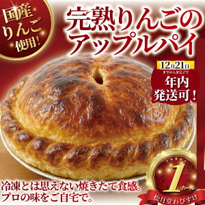 yӂ邳Ɣ[Łz N! (12/21 ϊ܂) AbvpC n 1z[ ɏ Ղς Y 򖼕 o }Ⓚ Ⓚ n  S 䙉 Abv pC