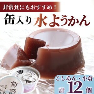 yӂ邳Ɣ[Łz 悤 aَq H ʓ萅悤 e َq َq r 悤    H  Mtg ①  yY Ε  e쉮