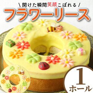 yӂ邳Ɣ[Łz o[N[w oEN[w ÓN[w t[[X َq mَq Ăَq َq XC[c  fU[g o^[  ʎq tamago ^}S uf[ ʎ Mt
