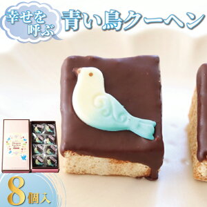 yӂ邳Ɣ[Łz o[N[w N[w 8 Y o^[ `R `R[g  ʎq tamago ^}S َq mَq Ăَq َq  XC[c  h`F fU[g ① 