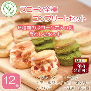 �y�ӂ邳�Ɣ[�Łz �N������ ! (12/21 ���ϊ������܂�) �X�R�[�� 6�� × 2�� 12�� �Z�b�g ���َq �ĉَq ����� �َq �َq ������ ����� �f�U�[�g �X�C�[�c �v���[�� �A�[���O���C ������ �o�i�i 