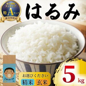 yӂ邳Ɣ[Łz V s\ AN    ͂ 5kg ߘa7N 10ȍ~  Iׂ   ߘa7NxY Â c LkqJ RVqJ Ђ ܂ kome  