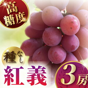 yӂ邳Ɣ[Łz ys\z Ԃǂ g` 3[ J̐ԃuhE uhE  ԃuhE 햳 ʕ  t[c {̃t[c fU[g x VN   Mtg v[